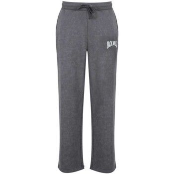 Jack Wills Pantalón chandal GT47346 para hombre