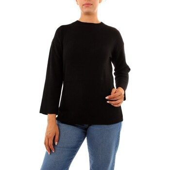 Marella Jersey ANTA para mujer