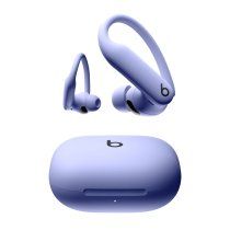 Beats by Dr. Dre Powerbeats Pro 2 Auriculares InalÃ¡mbrico gancho de oreja, Dentro de oÃdo Llamadas/MÃºsica/Deporte/Uso diario PÃºrpura