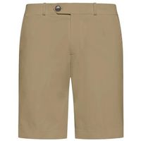roberto ricci designs short 26337-86 para hombre