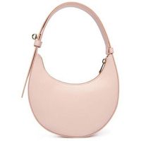 furla bolso delizia mini shoulde para mujer