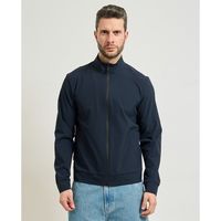 suns chaquetas mfs61006u para hombre