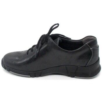 Leyland Zapatos Bajos 3204 para mujer