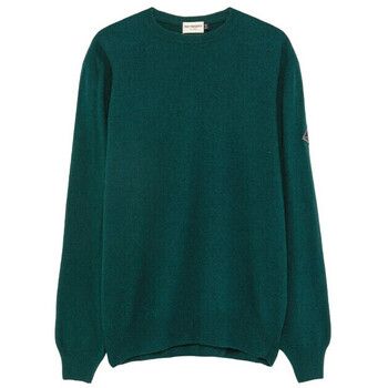 Roy Rogers Jersey RRU502CC53XXXX para hombre