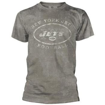 Nfl Camiseta New York Jets para mujer