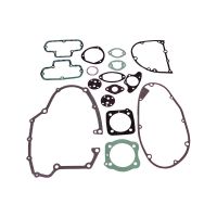 kit juntas motor ducati 175 centauro