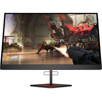 HP OMEN X 27 27