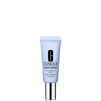clinique even better pore defying primer 15ml