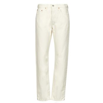 Levis Jeans 501® CROP para mujer