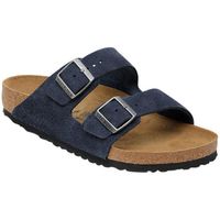 birkenstock sandalias sandales arizona daim para hombre