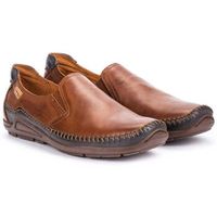 pikolinos zapatos azores para hombre