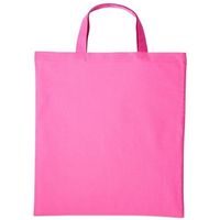 nutshell bolsa rw7109 para hombre