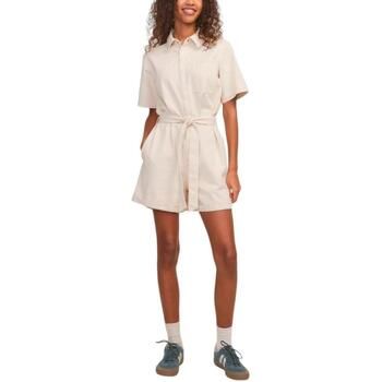 JJXX Vestidos 12254008 para mujer