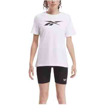 Reebok Sport Camiseta 100073063 para mujer