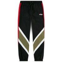 fila pantalones 684605-002 para mujer