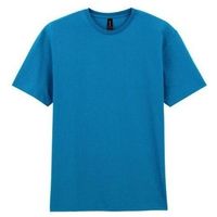 gildan camiseta 3000 para mujer