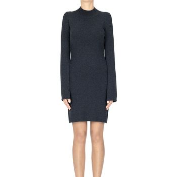 Vanessa Bruno Vestido VS000008074AI para mujer