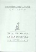 Quietud