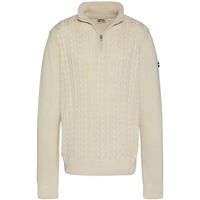 schott jersey jersey cardigans-hombres para hombre