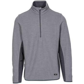 Trespass Polar Wotterham para hombre