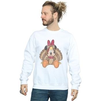 Disney Jersey BI38747 para hombre
