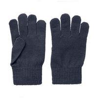 name it guantes magic para nina