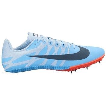 Nike Zapatillas de running Zoom Rival S 9 para hombre