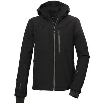 Killtec Cazadora Ksw 112 Mn para hombre