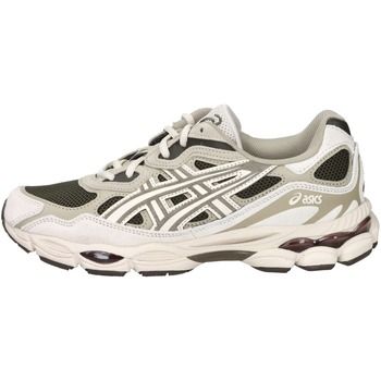 Asics Deportivas Moda 1203A383 para hombre