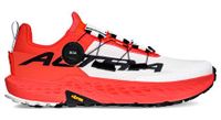altra timp 5 boa - hombre - blanco