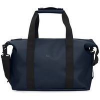 rains bolso 1422047 para hombre