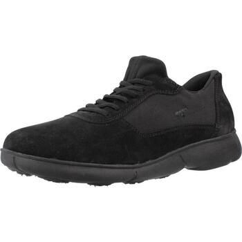 Geox Zapatillas D Nebula 2.0 para mujer
