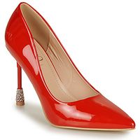 moony mood zapatos de tacon new11 para mujer