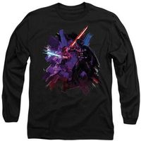 disney tops y camisetas tv14376 para hombre