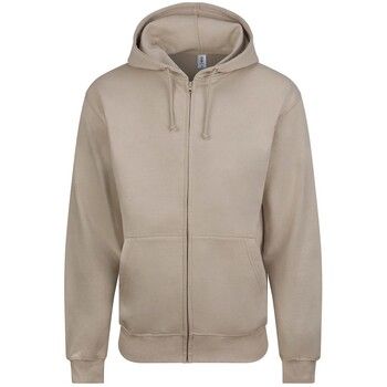 Awdis Chaqueta deporte JH050 para hombre