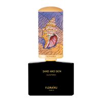 floraiku eau de parfum perfumes mujer