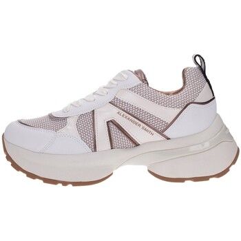 Alexander Smith Zapatillas - para mujer