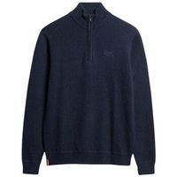 superdry jersey essential para hombre