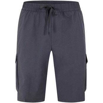 BOSS Short Urbanex para hombre