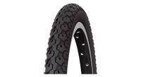 michelin mtb tire country j 20x1 75   tubetype wire