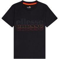 ellesse camiseta harlyn para mujer