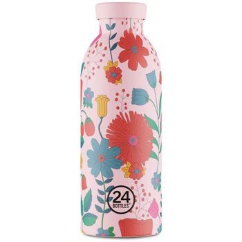 24Bottles Corbatas y accesorios 002187 CLIMA BOTTLE 050 BLOOM-PINK para hombre