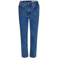 noisy may jeans gt38542 para hombre