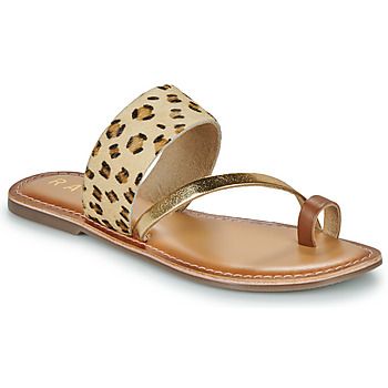 Ravel Chanclas ELLY para mujer