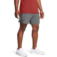 under armour short vanish para hombre