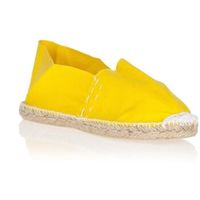 pasfor alpargatas alpargata de esparto para hombre