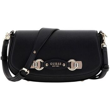 Guess Bolso - para mujer