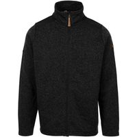trespass cazadora at200 thurley para hombre