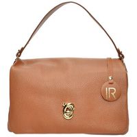 isabella rhea bandolera bandolera para mujer