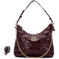 xti bolso 18468203 para mujer